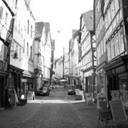 07.10.2005 11-26-18_0259 